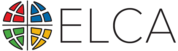 ELCA Resources