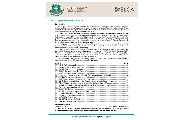 1b 2025 Rules of Organization and Procedure Thumbnail image