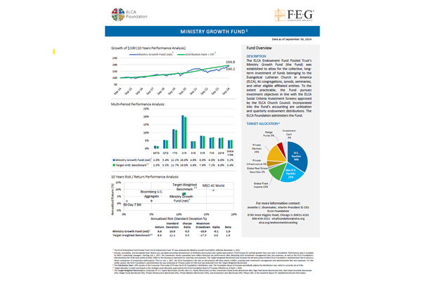 2024-09-31 Ministry Growth Fund Fact Card