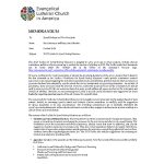 2025 Toolkit for Synod Bishop Elections Thumbnail Image