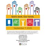 GWOH 2025 8.5x11 Poster Fillable Thumbnail Image