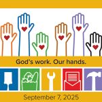 GWOH 2025 Social Media Thumbnail Image