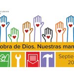 GWOH 2025 PPT Spanish Template Thumbnail Image