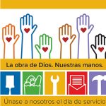GWOH 2025 Social Media no Date - Spanish Thumbnail Image