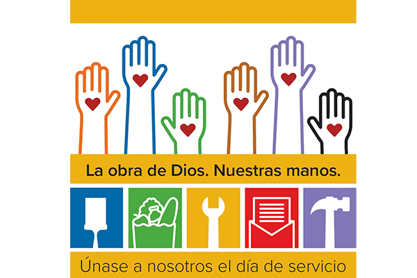 GWOH 2025 Social Media no Date - Spanish Thumbnail Image