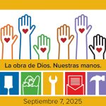 GWOH 2025 Social Media - Spanish Thumbnail Image