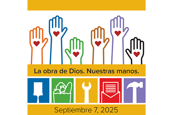 GWOH 2025 Social Media - Spanish Thumbnail Image