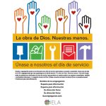 GWOH 2025 8.5x11 Fillable Poster No Date - Spanish Thumbnail Image