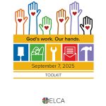 GWOH Toolkit 2025 Thumbnail Image