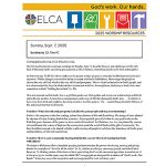 GWOH Worship Resource 2025 Thumbnail Image