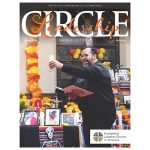 Leadership Circle Spring 2025 Thumbnail Image