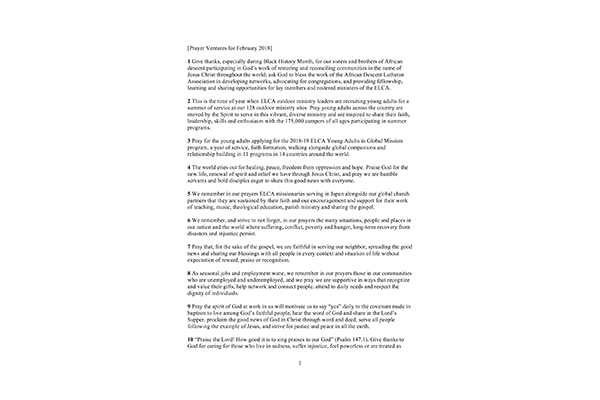 February 2018 Letter (doc)