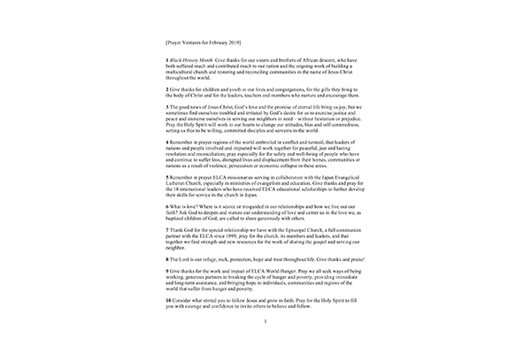 February 2019 Letter (doc)