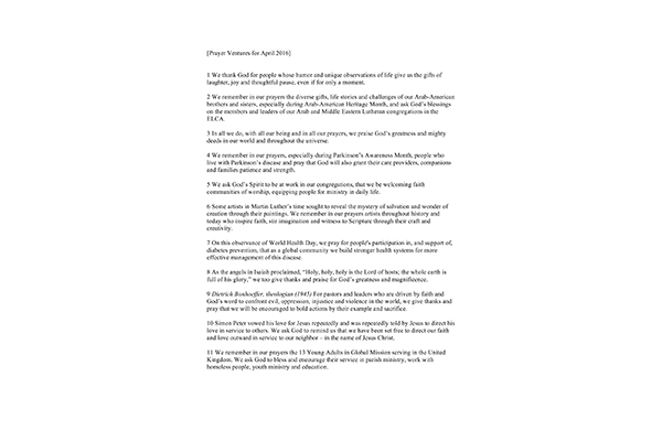 April 2016 Letter (doc)