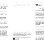Prayer Ventures - June 2025 - Legal thumbnail image