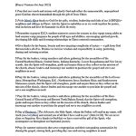 Prayer Ventures - June 2025 Word Doc thumbnail image