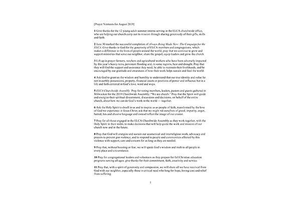 August 2019 Letter (doc)