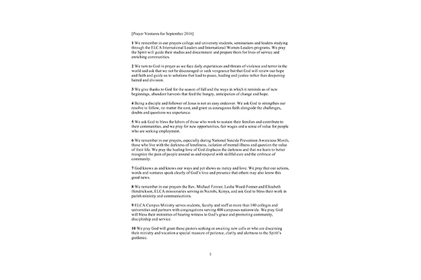 September 2016 Letter (doc)
