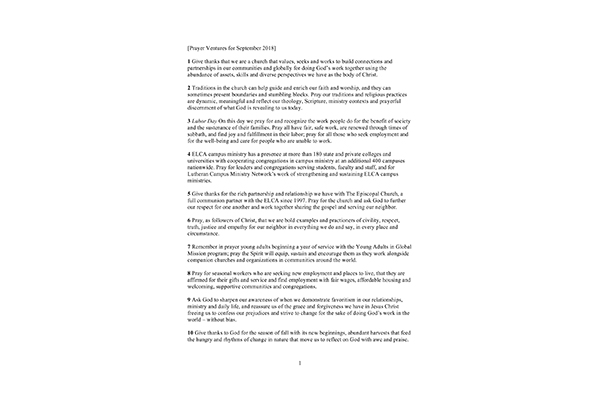 September 2018 Letter (doc)