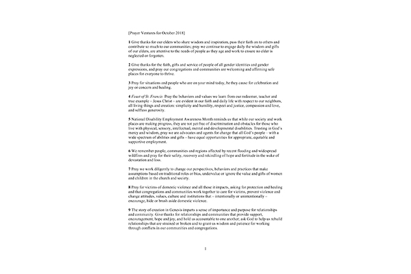 October 2018 Letter (doc)