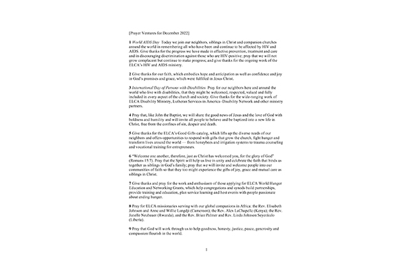 December 2022 Letter (doc)