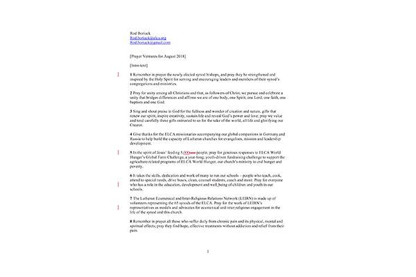 August 2018 Letter (doc)