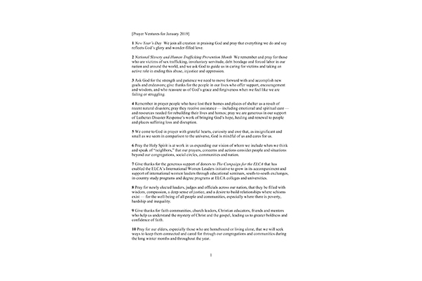 January 2019 Letter (doc)