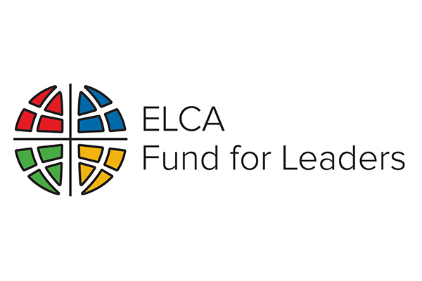 Fund for Leaders – How to Apply